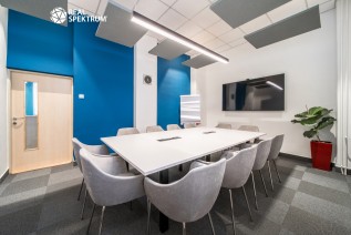 Purkynova99_SmallSize_40