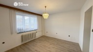 prodej_rodinny_dum_pustimer_02