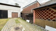 prodej_rodinny_dum_pustimer_24