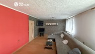 prodej_rodinny_dum_pustimer_40