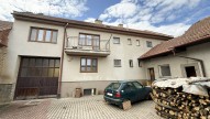 prodej_rodinny_dum_pustimer_21