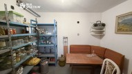 prodej_rodinny_dum_pustimer_11