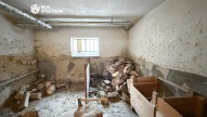 prodej_rodinny_dum_pustimer_16