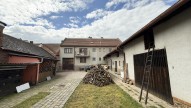 prodej_rodinny_dum_pustimer_26