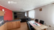 prodej_rodinny_dum_pustimer_39