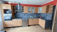 prodej_rodinny_dum_pustimer_41