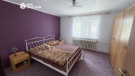 prodej_rodinny_dum_pustimer_45