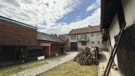 prodej_rodinny_dum_pustimer_31