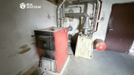 prodej_rodinny_dum_pustimer_15