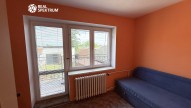 prodej_rodinny_dum_pustimer_43