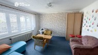 prodej_rodinny_dum_pustimer_44