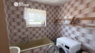 prodej_rodinny_dum_pustimer_42
