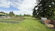 prodej_rodinny_dum_pustimer_35