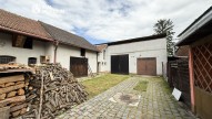 prodej_rodinny_dum_pustimer_22