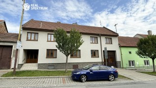 prodej_rodinny_dum_pustimer_49