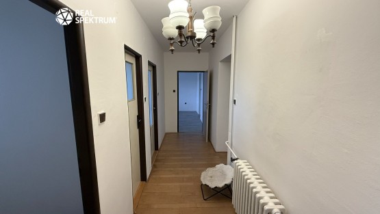 prodej_rodinny_dum_pustimer_01