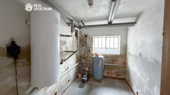 prodej_rodinny_dum_pustimer_12