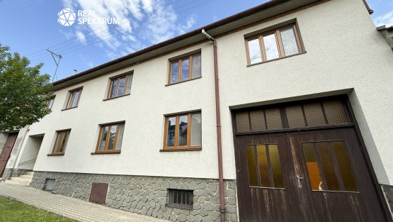 prodej_rodinny_dum_pustimer_48