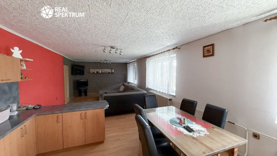 prodej_rodinny_dum_pustimer_39