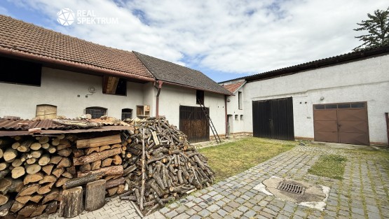 prodej_rodinny_dum_pustimer_23