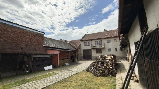 prodej_rodinny_dum_pustimer_31