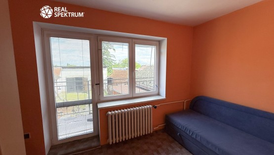 prodej_rodinny_dum_pustimer_43