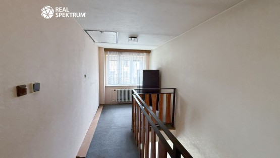 prodej_rodinny_dum_pustimer_37