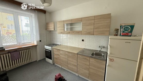 prodej_rodinny_dum_pustimer_09