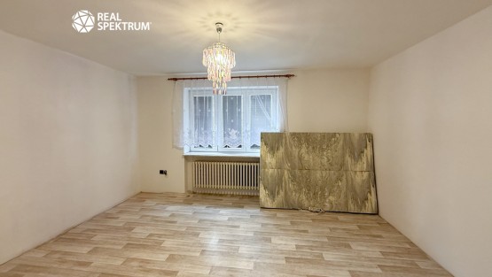 prodej_rodinny_dum_pustimer_05