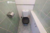 RS I RERYCHOVA 18-26