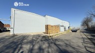 Areál KAMOKO_30