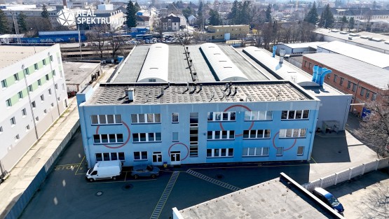 Areál Modřice_01