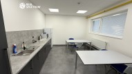 Areal Kuřim-06
