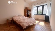 pronajem_byt_2+kk_Kounicova_04