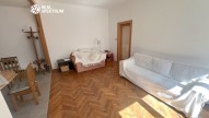 pronajem_byt_2+kk_Kounicova_13