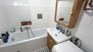 pronajem_byt_2+kk_Kounicova_07