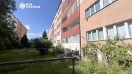 pronajem_byt_2+kk_Kounicova_14