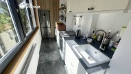 Detail: Pronájem bytu 2+kk, 48 m2