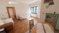pronajem_byt_2+kk_Kounicova_12