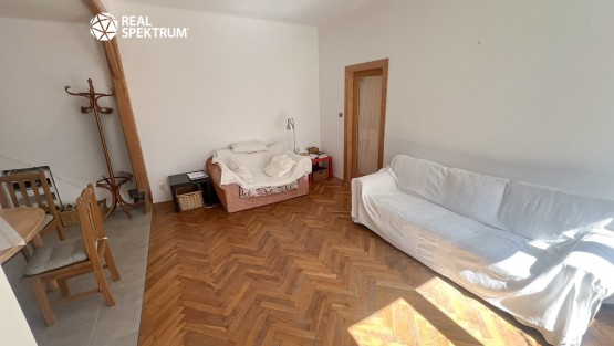 pronajem_byt_2+kk_Kounicova_13