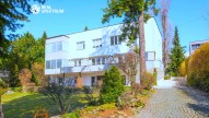 4RS I Bassova vila-56u