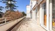 RS I Bassova vila-33u