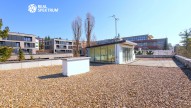 RS I Bassova vila-1u