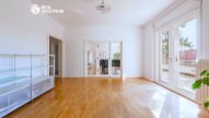 RS I Bassova vila-24u