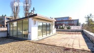 RS I Bassova vila-3u