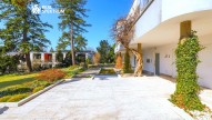 8RS I Bassova vila-46u