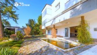 5RS I Bassova vila-42u