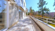 RS I Bassova vila-30u