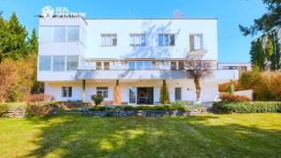 2RS I Bassova vila-49u