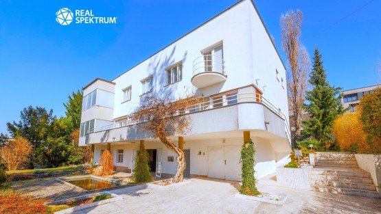 3RS I Bassova vila-45u